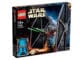 LEGO 75095 Angebot