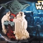 LEGO 7194 Yoda