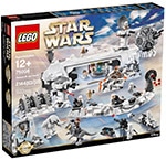 LEGO 75098 UCS Assault On Hoth