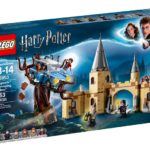 LEGO 75953 Box Art