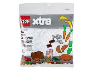 LEGO 40309