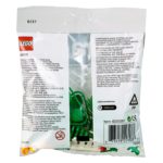 LEGO 40310