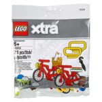 LEGO 40313