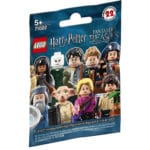 LEGO 71022 Blindbag