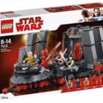 LEGO 75216 Box