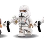 LEGO 75217 Minifiguren