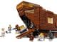 LEGO 75220 Details
