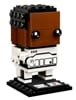 LEGO 41485 BrickHeadz Finn