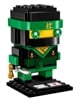 LEGO 41487 BrickHeadz Lloyd