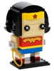 LEGO 41490 BrickHeadz Wonder Woman