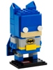 LEGO 41491 BrickHeadz Batman