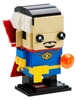 LEGO 41493 BrickHeadz Dr. Strange