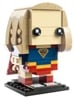 LEGO 41496 BrickHeadz Supergirl
