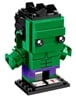 LEGO 41592 BrickHeadz Hulk