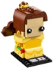 LEGO 41595 BrickHeadz Belle