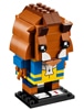 LEGO 41596 BrickHeadz Biest