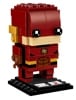 LEGO 41598 BrickHeadz The Flash