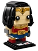 LEGO 41599 BrickHeadz Wonder Woman