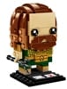 LEGO 41600 BrickHeadz Aquaman