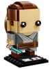 LEGO 41489 BrickHeadz Rey