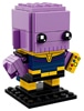 LEGO 41605 BrickHeadz Thanos