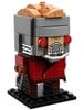 LEGO 41606 BrickHeadz Star Lord