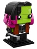 LEGO 41607 BrickHeadz Gamora