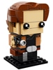 LEGO 41608 BrickHeadz Han Solo