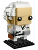 LEGO 41611 BrickHeadz Doc Brown