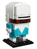 LEGO 41613 BrickHeadz Frozone