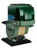 LEGO 41614 BrickHeadz Blue