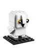 LEGO 41615 BrickHeadz Hedwig