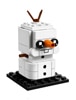 LEGO 41618 BrickHeadz Olaf