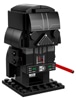 LEGO 41619 BrickHeadz Darth Vader