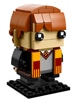 LEGO 41621 BrickHeadz Ron Weasly