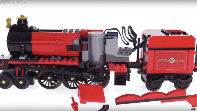 lego 75955 powered up