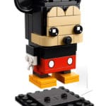 LEGO 41624 Mickey Maus BrickHeadz
