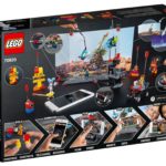 LEGO 70820 LEGO Movie Maker