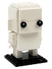 LEGO 41597 Go Brick Me Nonnie