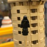 LEGO Hogwarts: Dementor