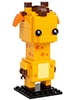 LEGO 40316 BrickHeadz Geoffrey