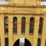 LEGO Hogwarts: Neue Teile
