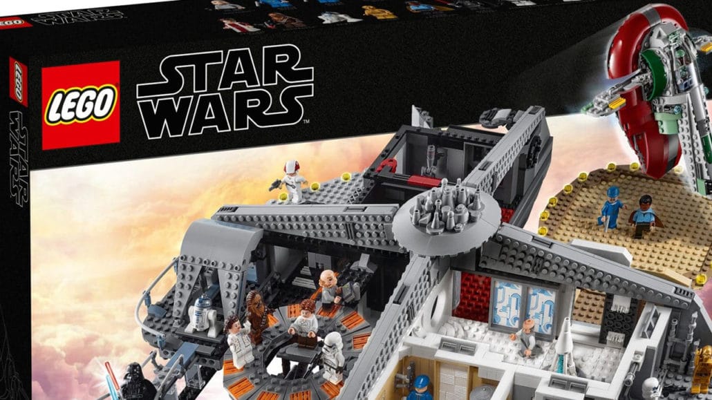 lego-master-builder-series-statement