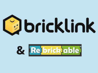 Bricklink Anleitung