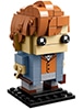 LEGO 41631 BrickHeadz Newt Scamander