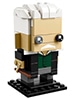 LEGO 41631 BrickHeadz Gellert Grindelwald