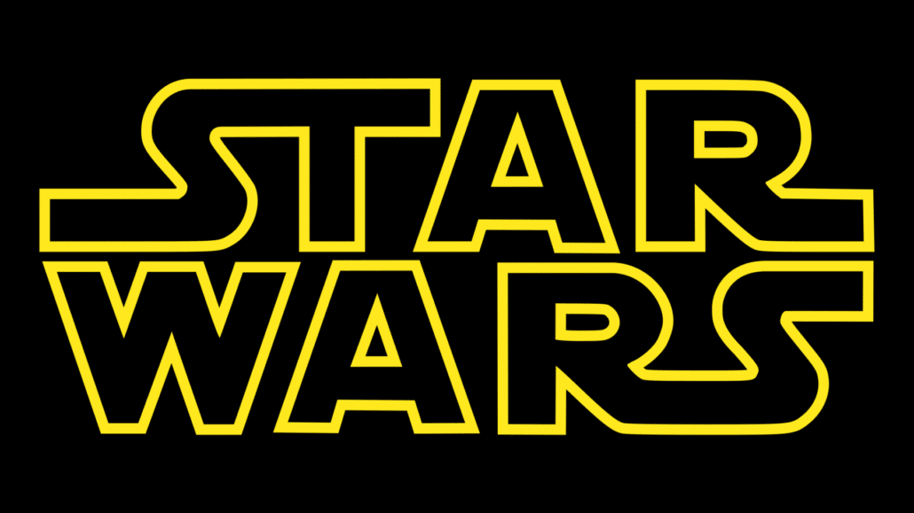 Star Wars Star Wars