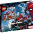 LEGO 76113 Spider-Man