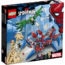 LEGO 76114 Spider-Man