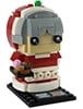 LEGO 40274 BrickHeadz Mrs. Claus